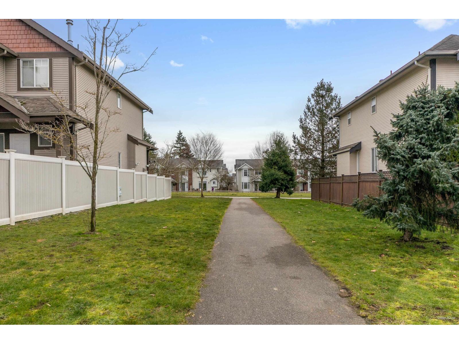 6686 195 Street, Surrey, British Columbia  V4N 5T4 - Photo 40 - R3091705