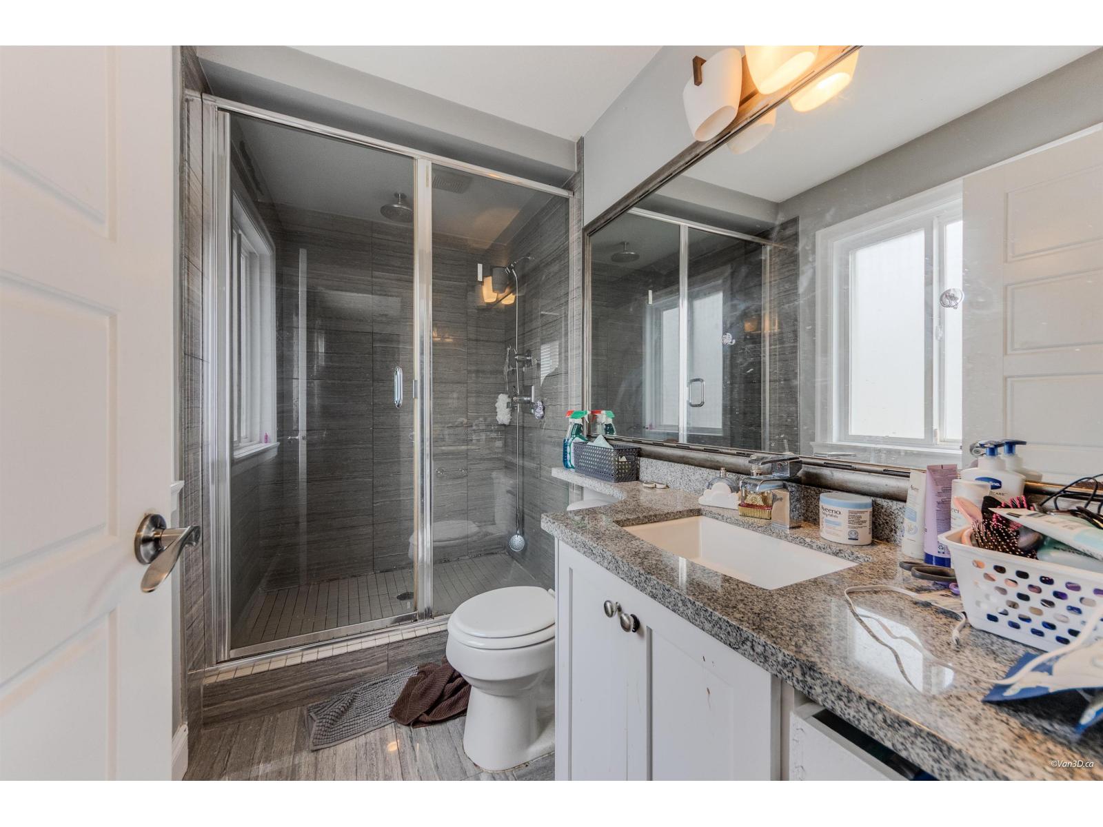 6686 195 Street, Surrey, British Columbia  V4N 5T4 - Photo 20 - R3091705