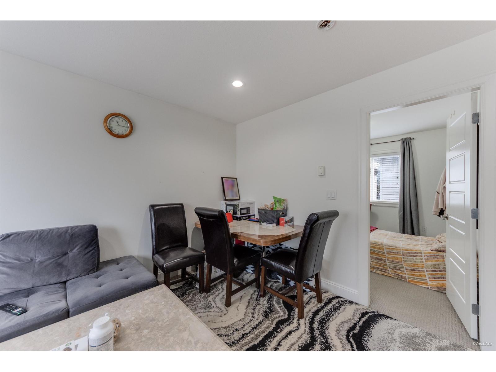 6686 195 Street, Surrey, British Columbia  V4N 5T4 - Photo 35 - R3091705