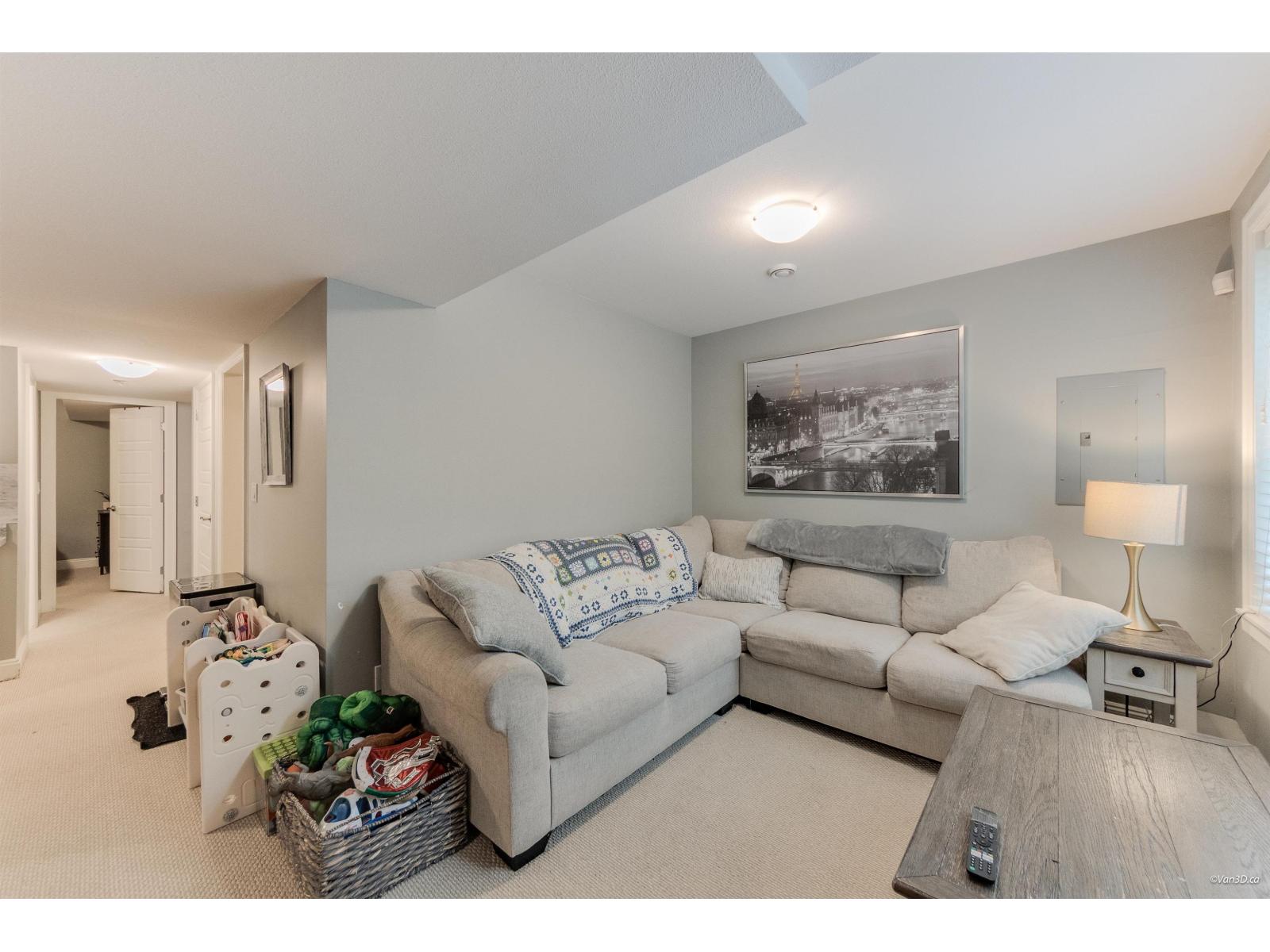 6686 195 Street, Surrey, British Columbia  V4N 5T4 - Photo 30 - R3091705