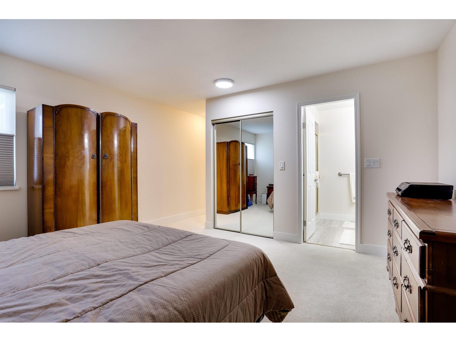 112 14280 19a Avenue, Surrey, British Columbia  V4A 8W3 - Photo 20 - R3091694