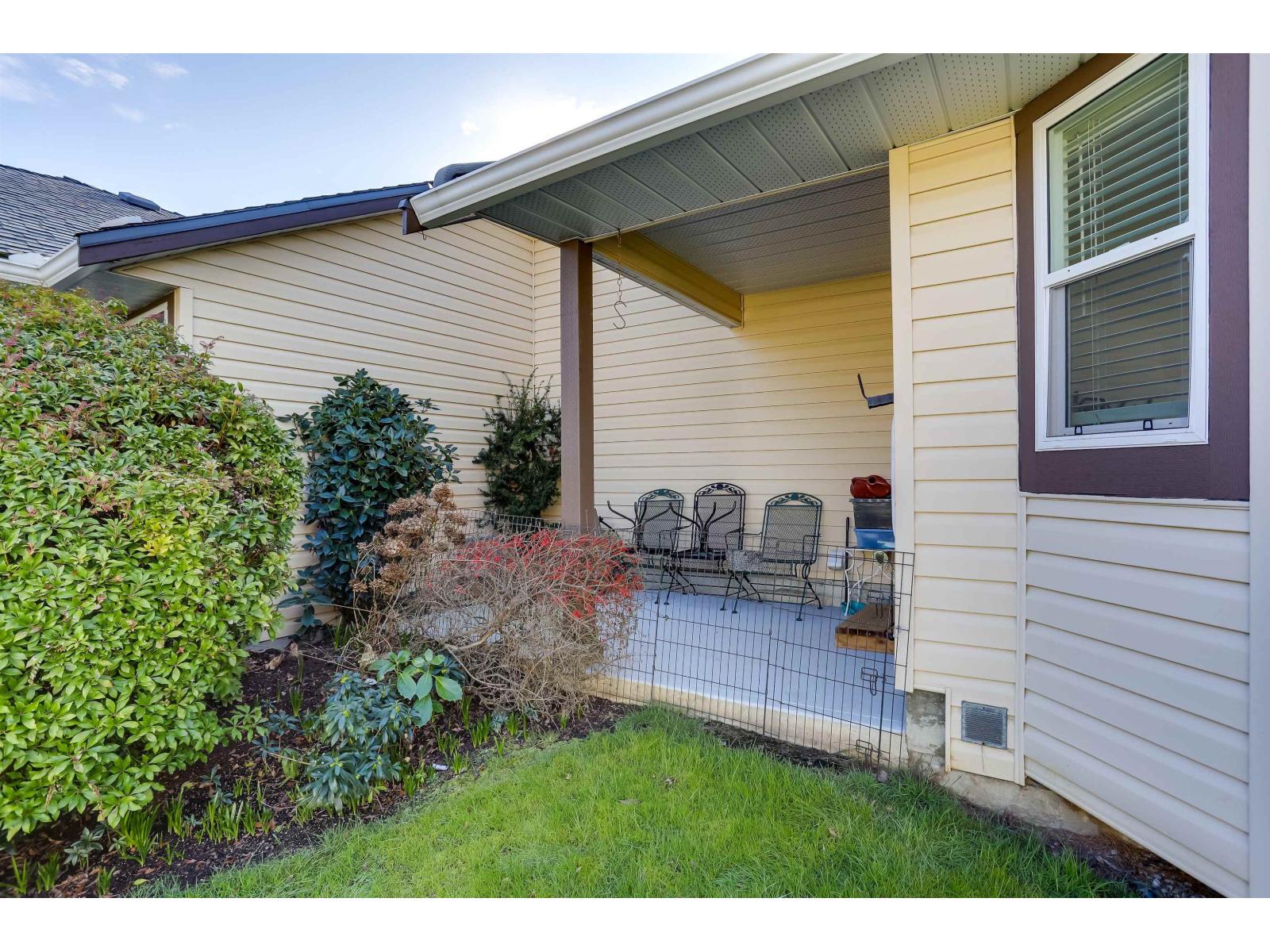 112 14280 19a Avenue, Surrey, British Columbia  V4A 8W3 - Photo 29 - R3091694