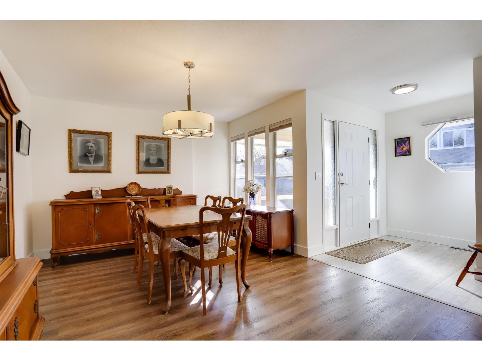 112 14280 19a Avenue, Surrey, British Columbia  V4A 8W3 - Photo 13 - R3091694