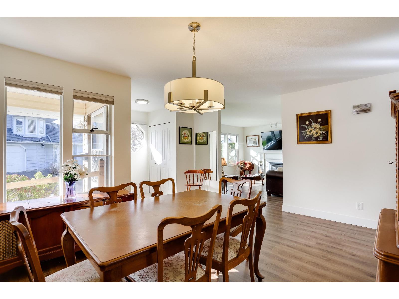 112 14280 19a Avenue, Surrey, British Columbia  V4A 8W3 - Photo 14 - R3091694