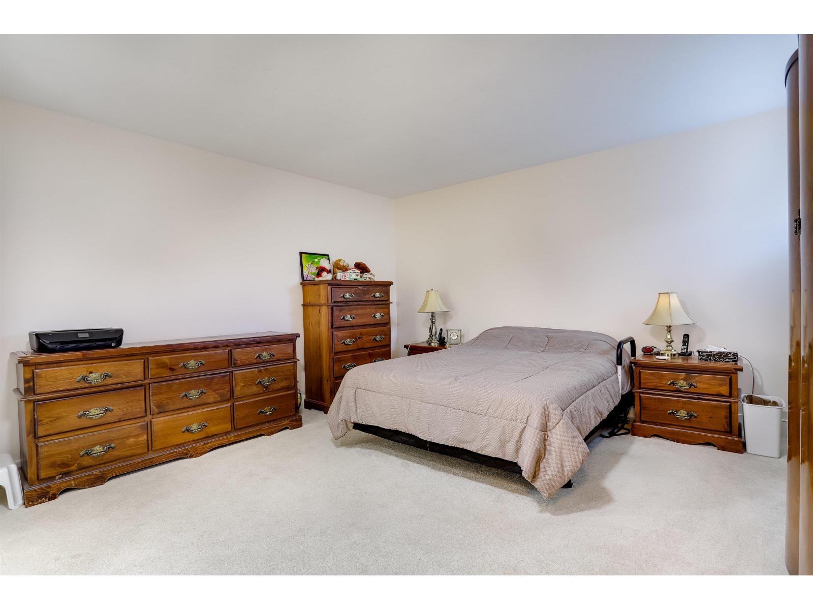 112 14280 19a Avenue, Surrey, British Columbia  V4A 8W3 - Photo 19 - R3091694