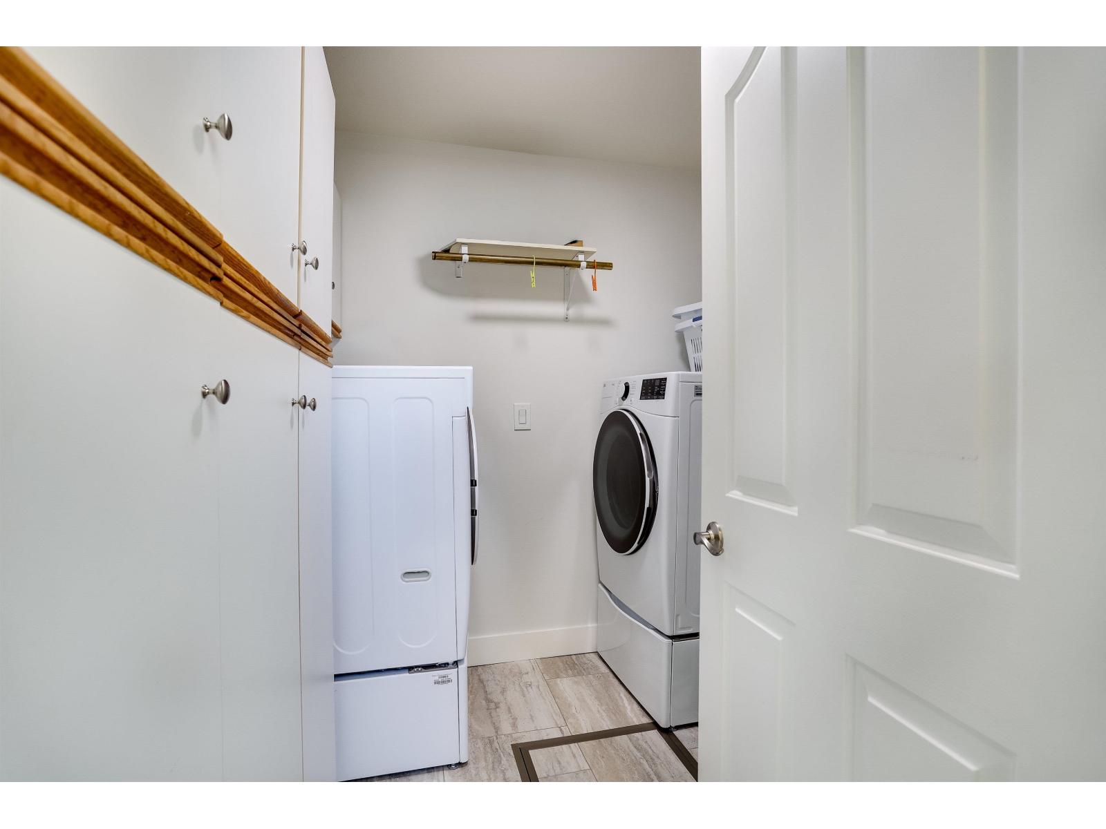 112 14280 19a Avenue, Surrey, British Columbia  V4A 8W3 - Photo 25 - R3091694