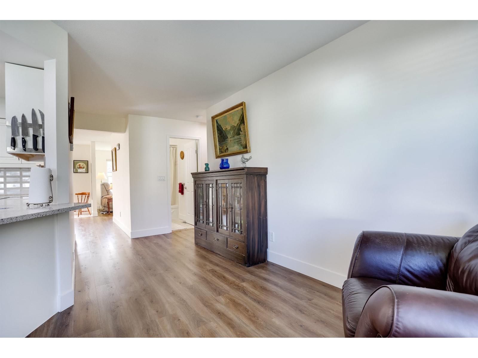 112 14280 19a Avenue, Surrey, British Columbia  V4A 8W3 - Photo 16 - R3091694