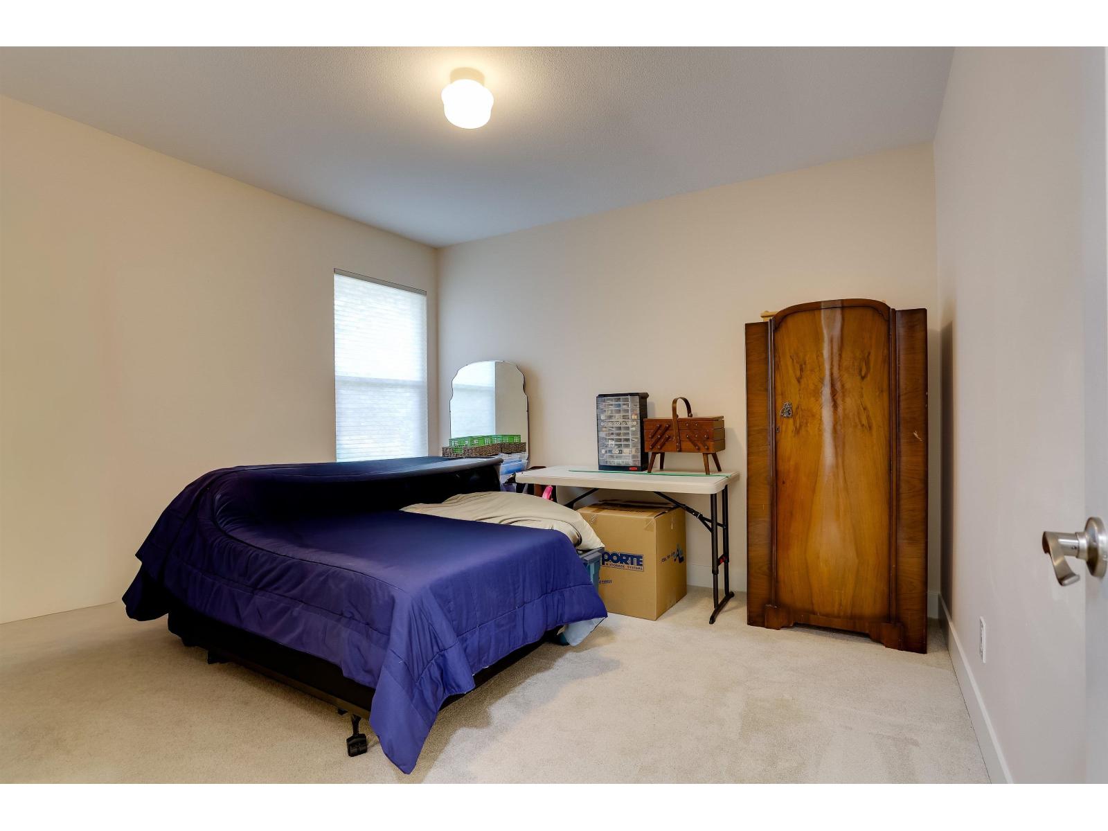 112 14280 19a Avenue, Surrey, British Columbia  V4A 8W3 - Photo 23 - R3091694