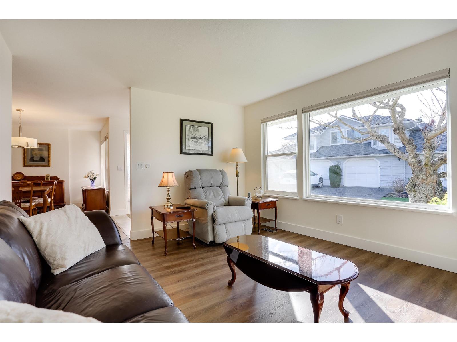 112 14280 19a Avenue, Surrey, British Columbia  V4A 8W3 - Photo 11 - R3091694