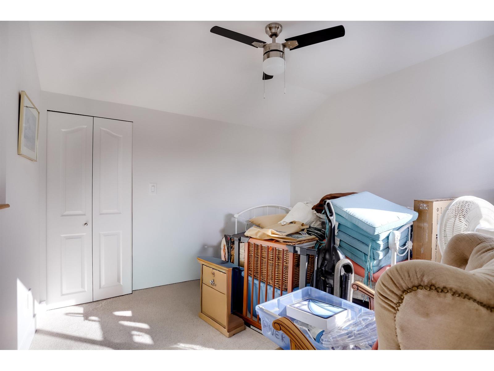 112 14280 19a Avenue, Surrey, British Columbia  V4A 8W3 - Photo 26 - R3091694