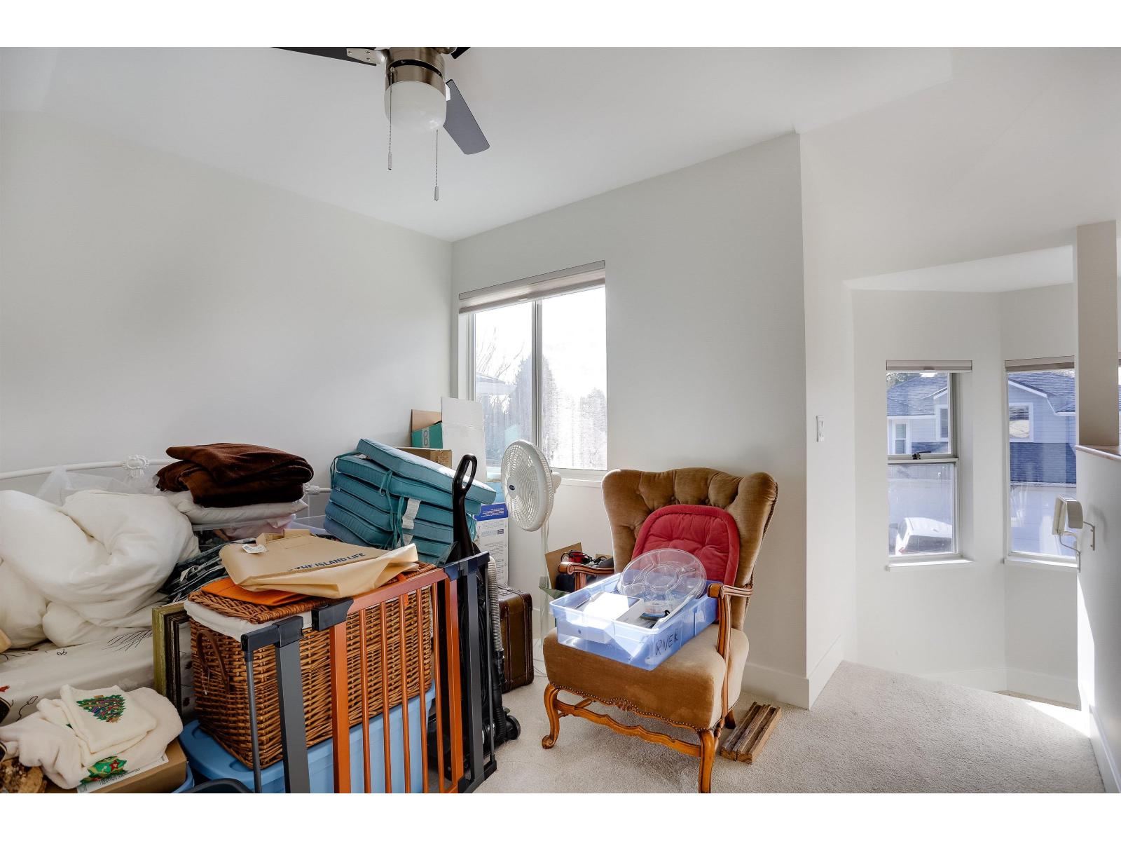 112 14280 19a Avenue, Surrey, British Columbia  V4A 8W3 - Photo 27 - R3091694