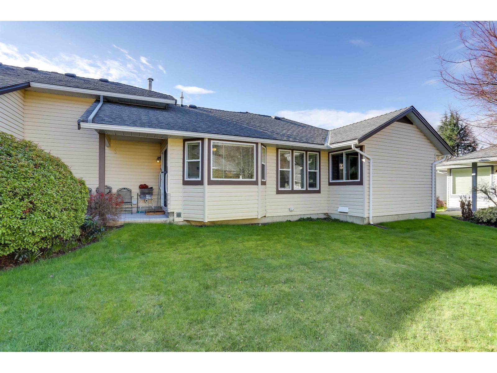 112 14280 19a Avenue, Surrey, British Columbia  V4A 8W3 - Photo 31 - R3091694