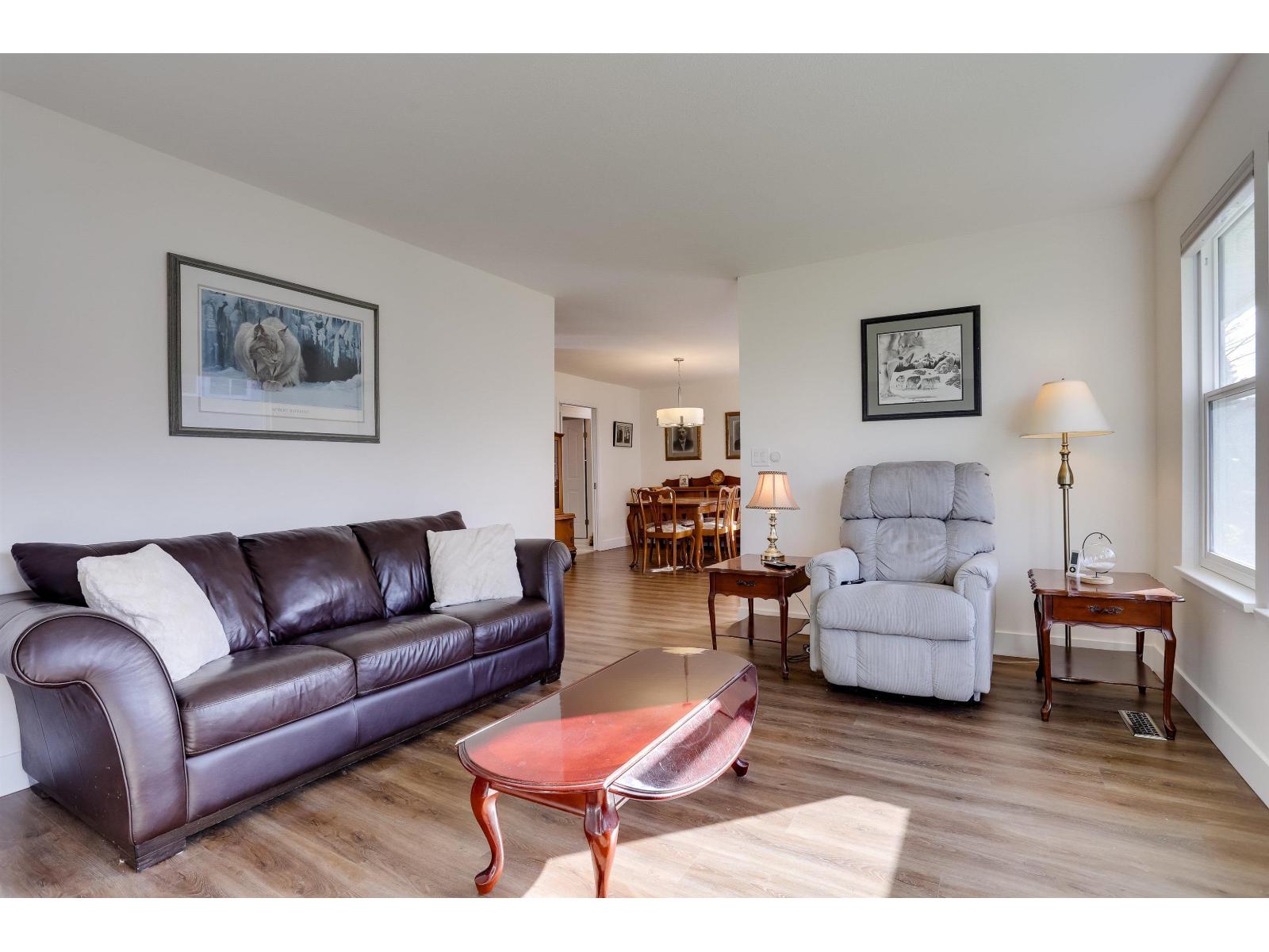 112 14280 19a Avenue, Surrey, British Columbia  V4A 8W3 - Photo 10 - R3091694