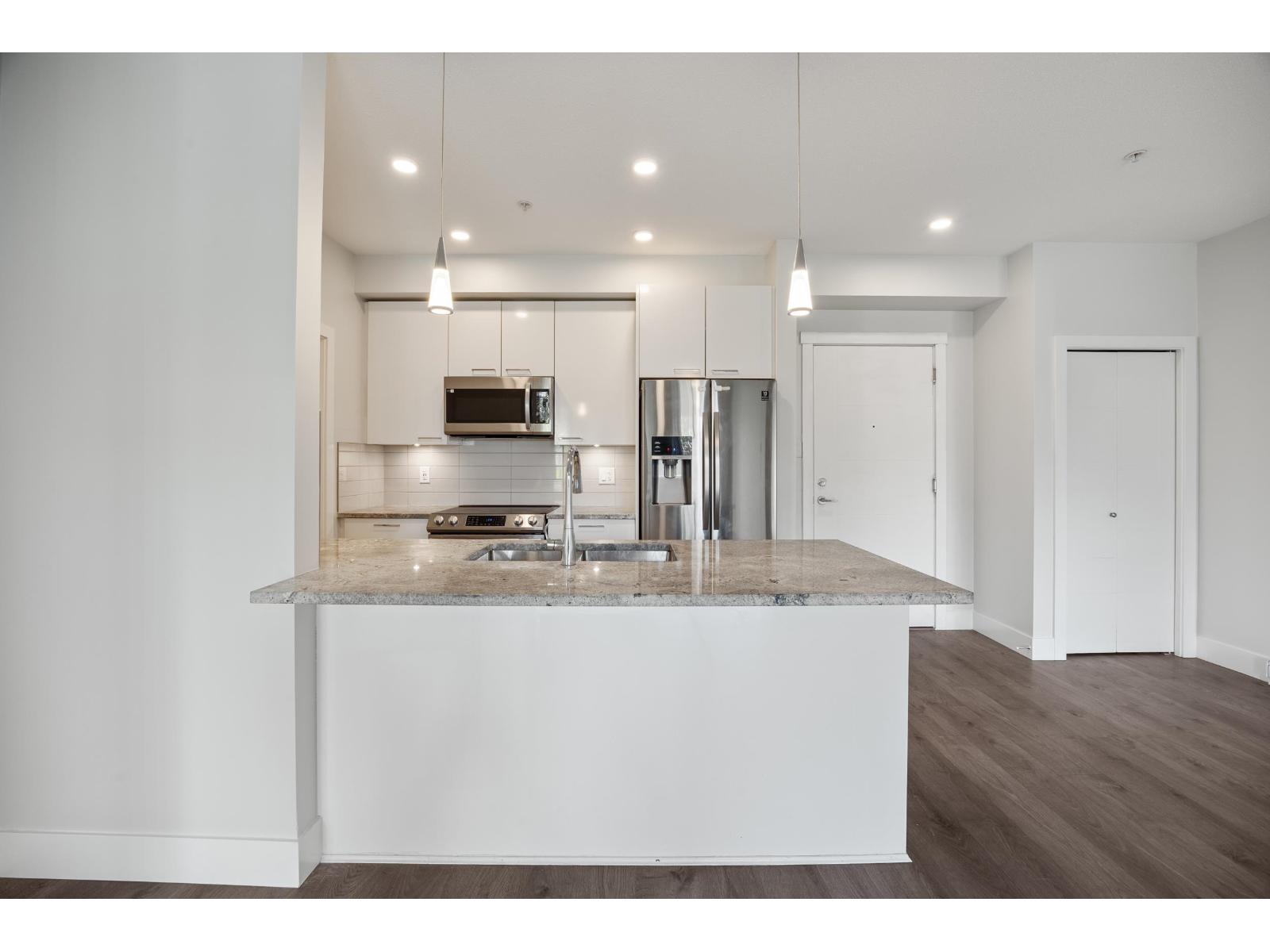 208 5485 Brydon Crescent, Langley, British Columbia  V3A 0N5 - Photo 9 - R3091762