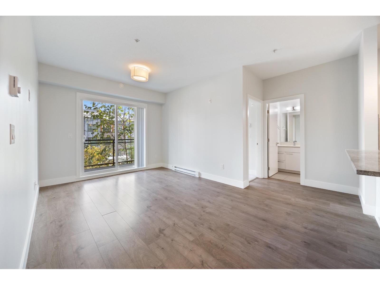 208 5485 Brydon Crescent, Langley, British Columbia  V3A 0N5 - Photo 11 - R3091762