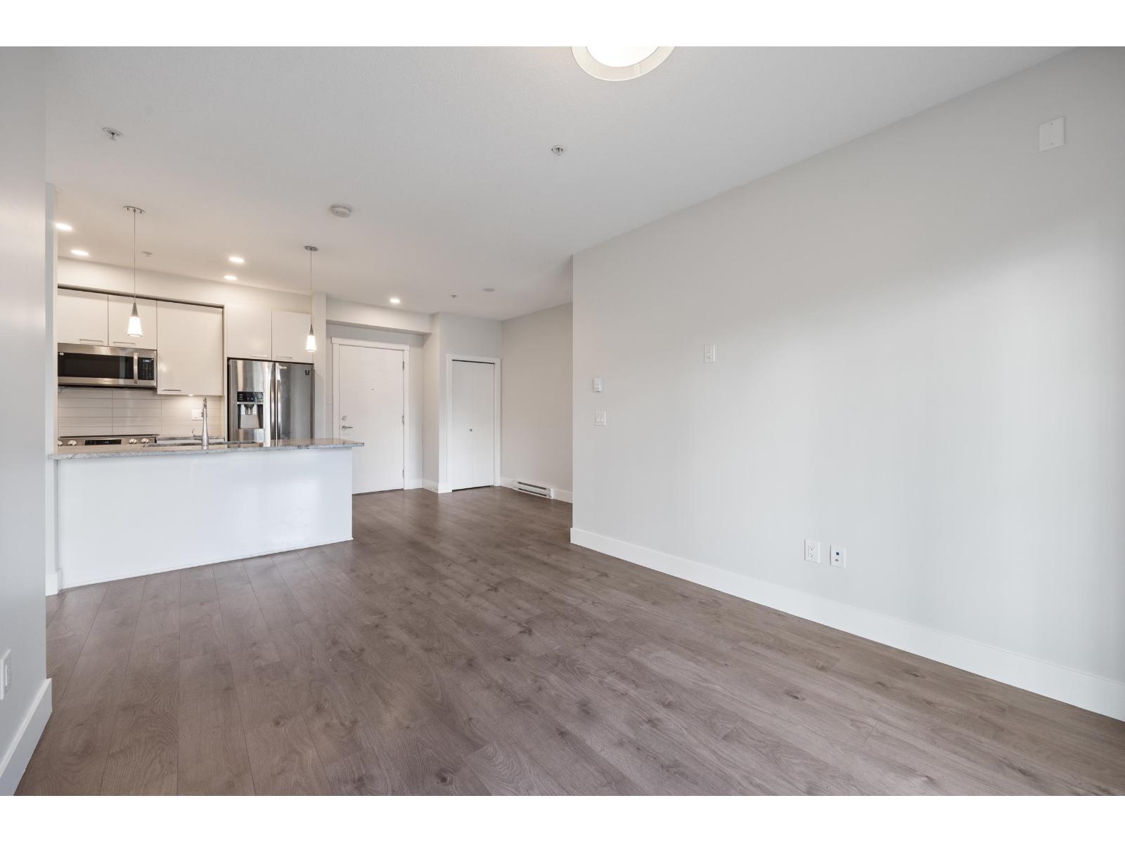 208 5485 Brydon Crescent, Langley, British Columbia  V3A 0N5 - Photo 14 - R3091762