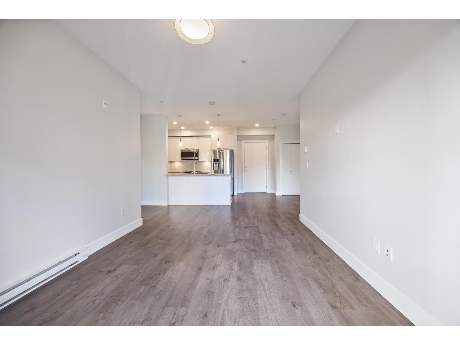 208 5485 Brydon Crescent, Langley, British Columbia  V3A 0N5 - Photo 13 - R3091762