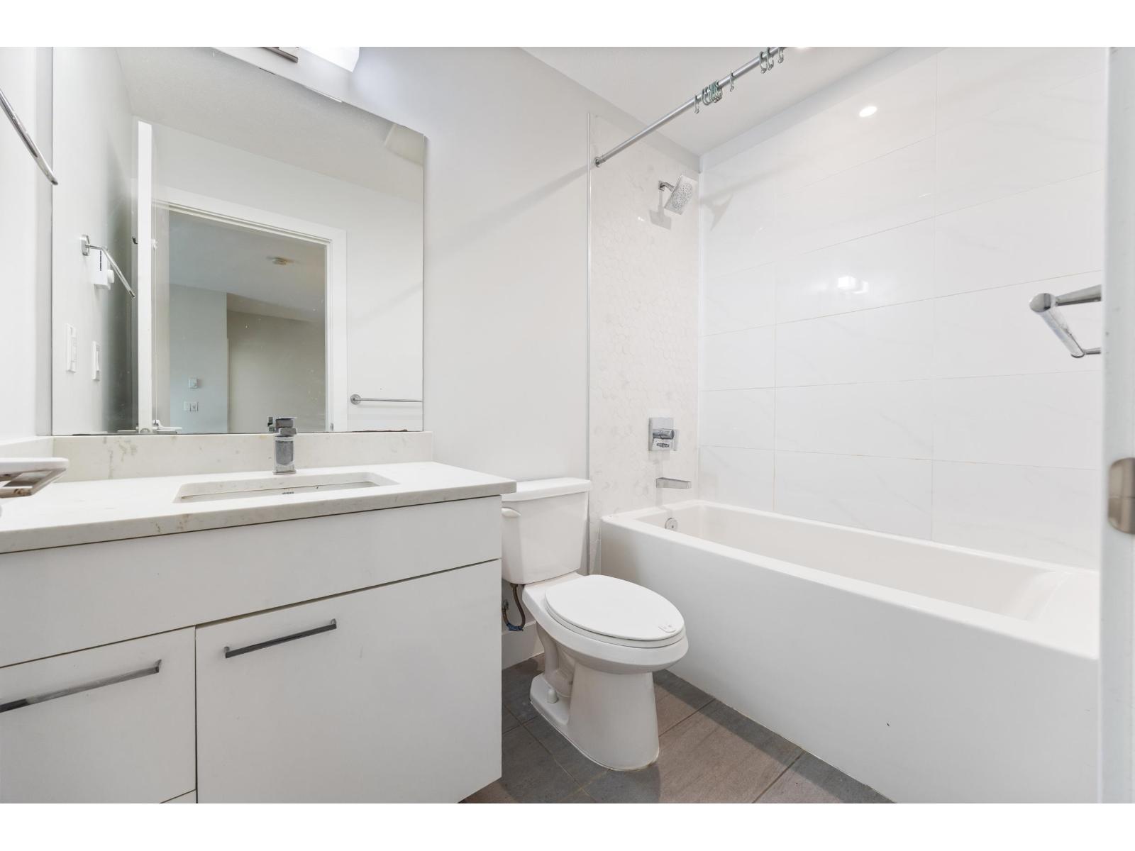 208 5485 Brydon Crescent, Langley, British Columbia  V3A 0N5 - Photo 18 - R3091762