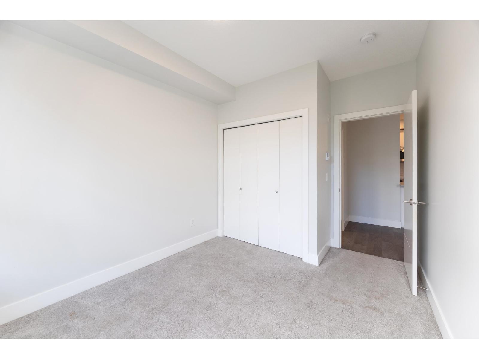 208 5485 Brydon Crescent, Langley, British Columbia  V3A 0N5 - Photo 20 - R3091762