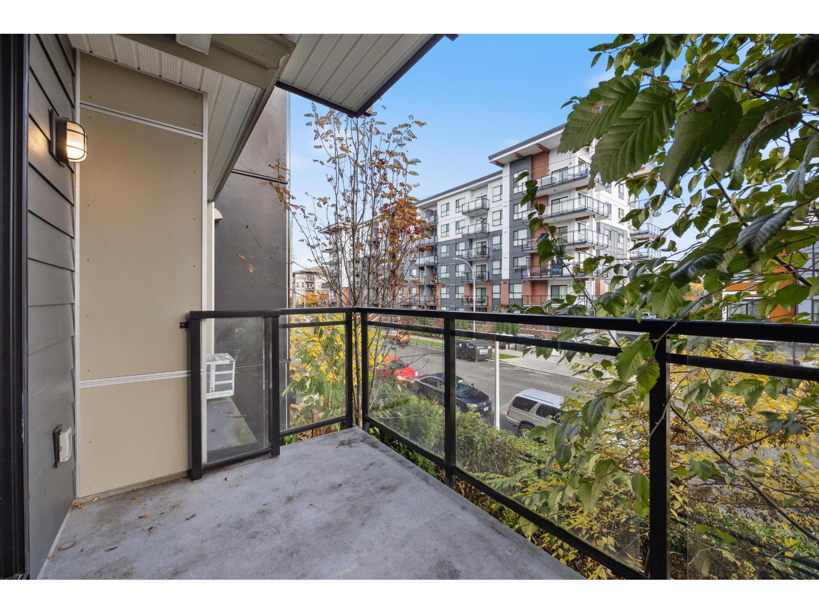 208 5485 Brydon Crescent, Langley, British Columbia  V3A 0N5 - Photo 25 - R3091762