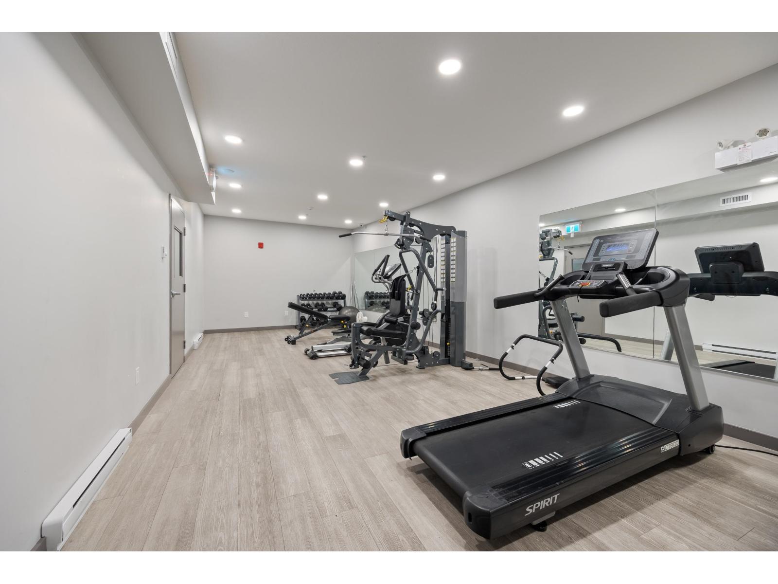 208 5485 Brydon Crescent, Langley, British Columbia  V3A 0N5 - Photo 29 - R3091762