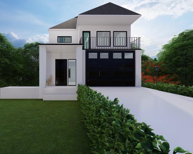 31705 Upland Crescent, Abbotsford, British Columbia  V2T 2G4 - Photo 1 - R3091475