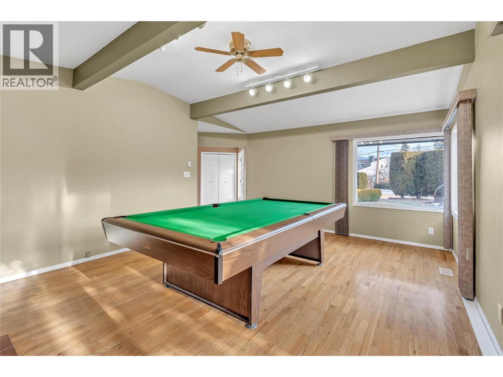 706 Miller Street, Summerland, British Columbia  V0H 1Z9 - Photo 35 - 10376481