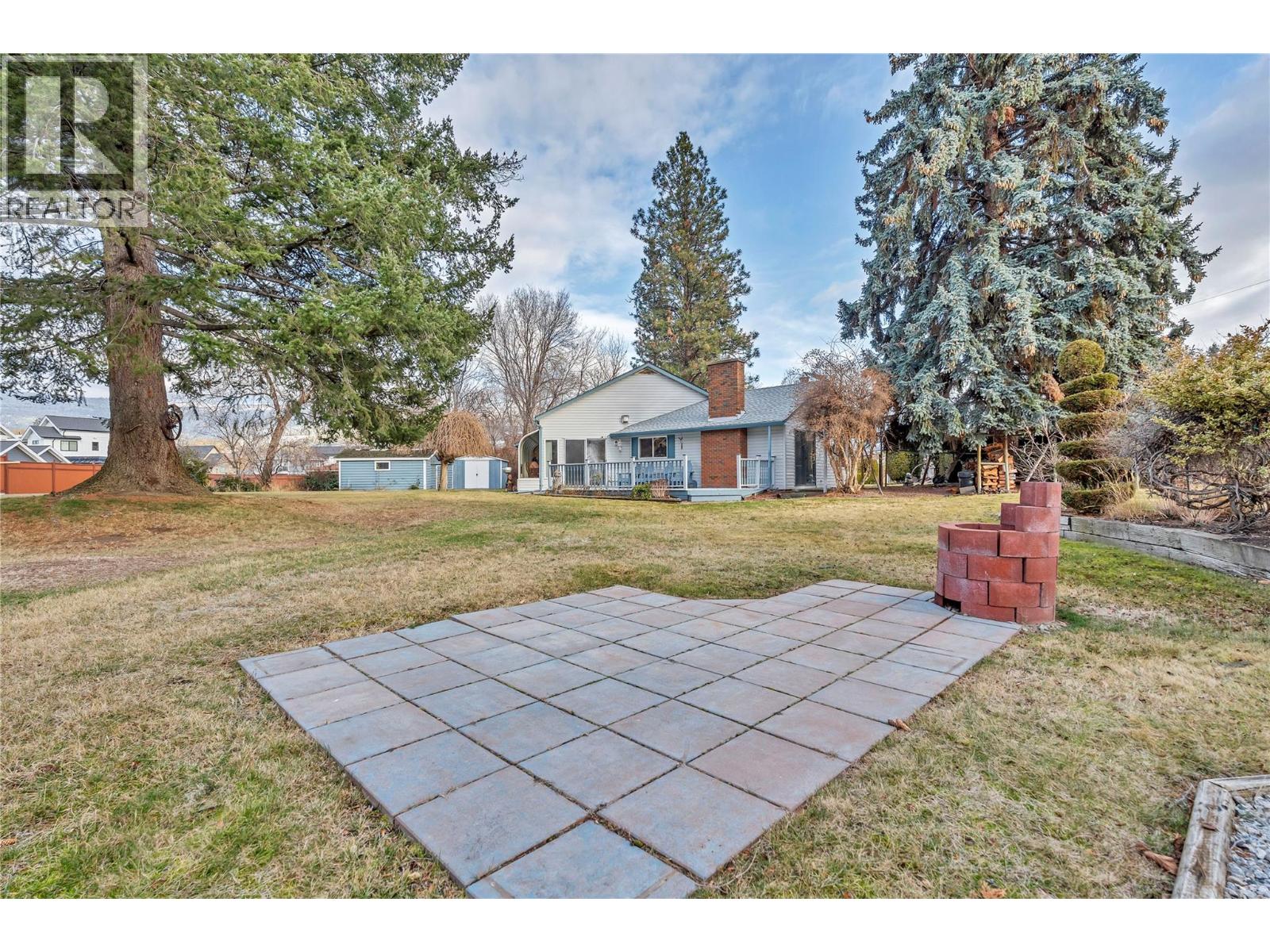 706 Miller Street, Summerland, British Columbia  V0H 1Z9 - Photo 8 - 10376481