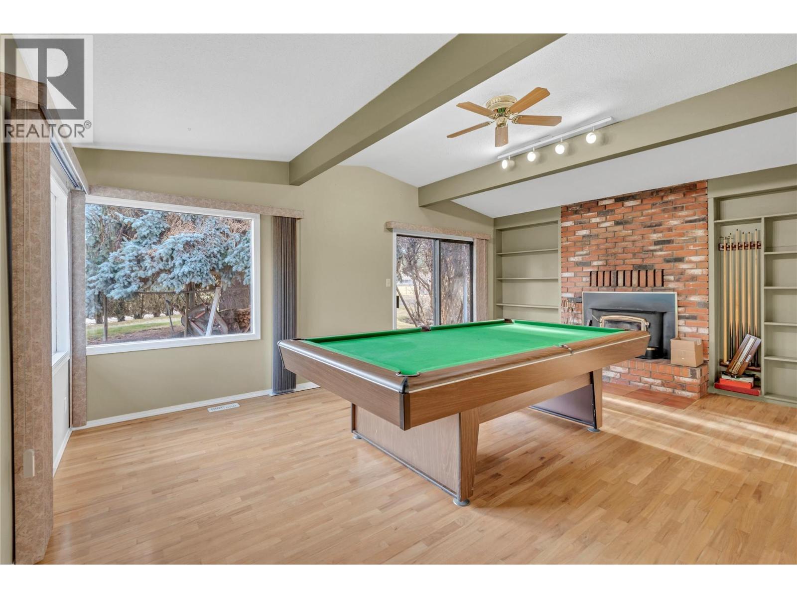 706 Miller Street, Summerland, British Columbia  V0H 1Z9 - Photo 32 - 10376481