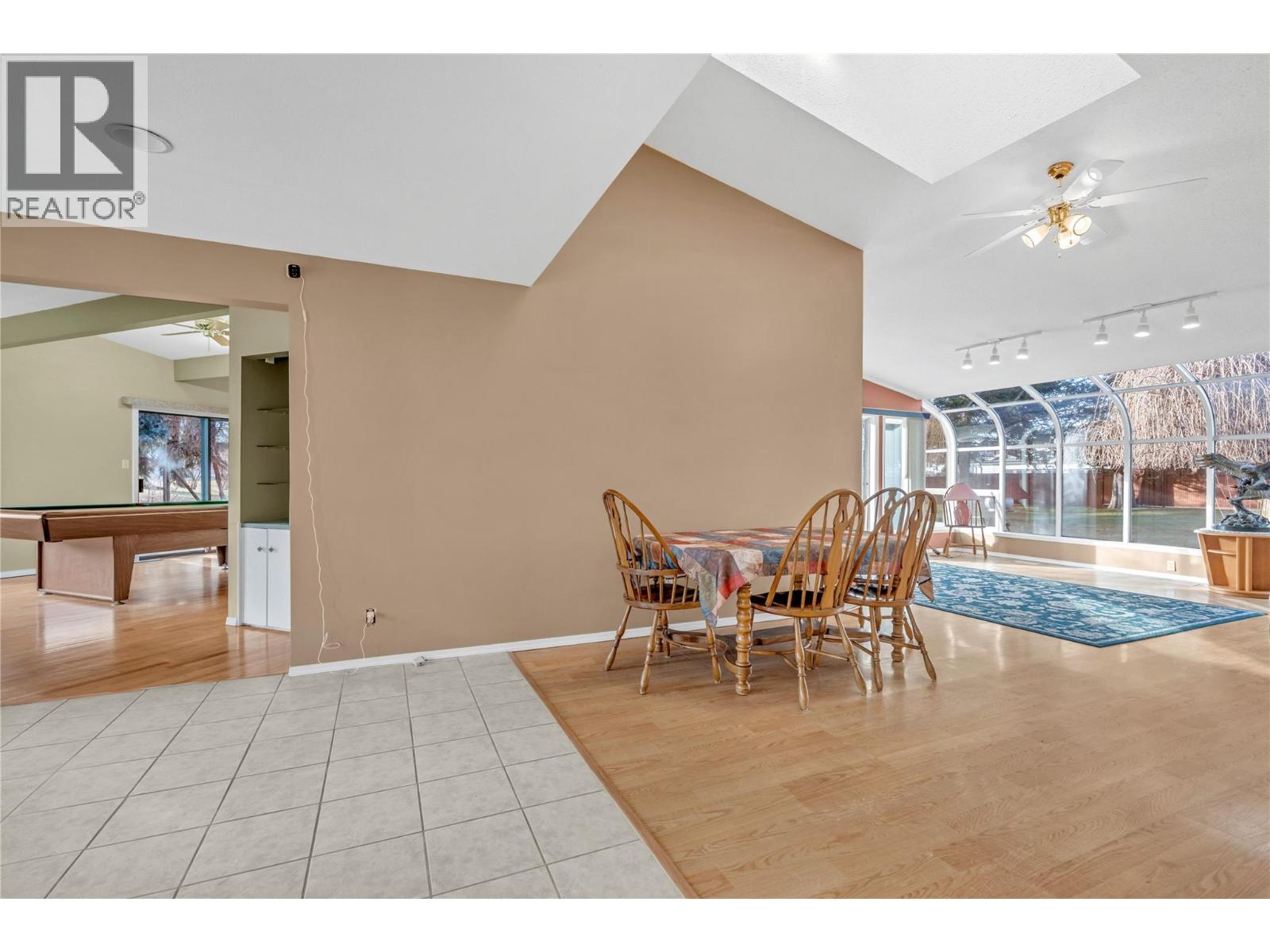 706 Miller Street, Summerland, British Columbia  V0H 1Z9 - Photo 18 - 10376481