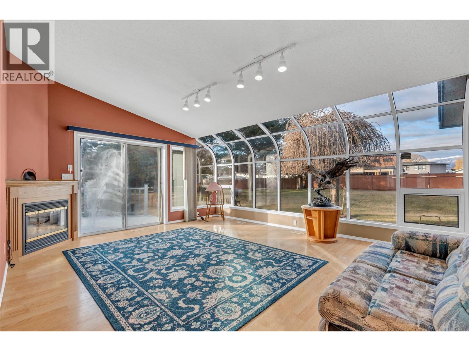 706 Miller Street, Summerland, British Columbia  V0H 1Z9 - Photo 13 - 10376481