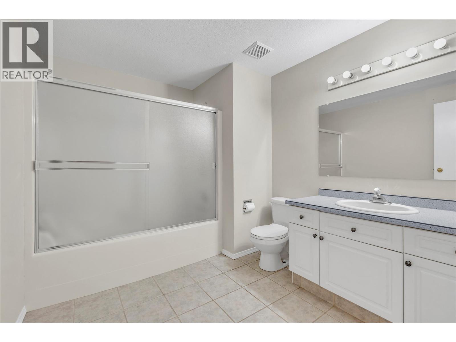 706 Miller Street, Summerland, British Columbia  V0H 1Z9 - Photo 39 - 10376481