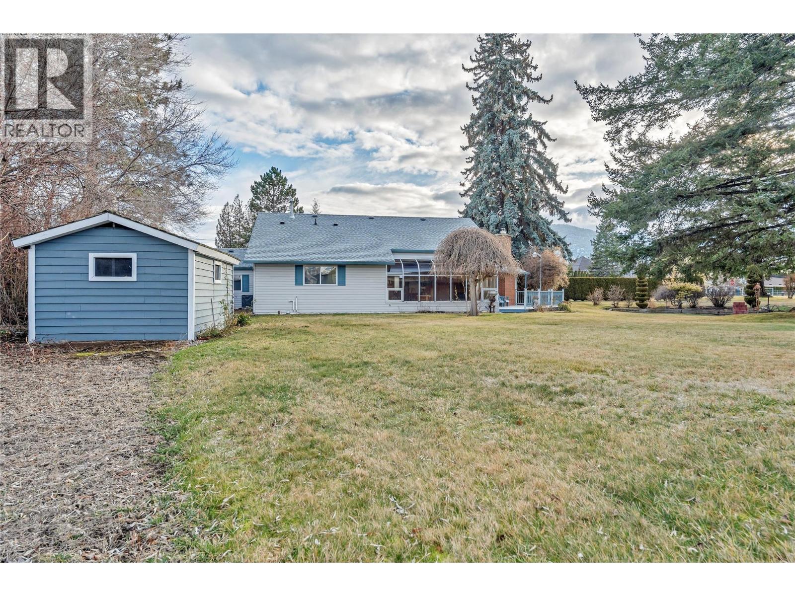 706 Miller Street, Summerland, British Columbia  V0H 1Z9 - Photo 11 - 10376481