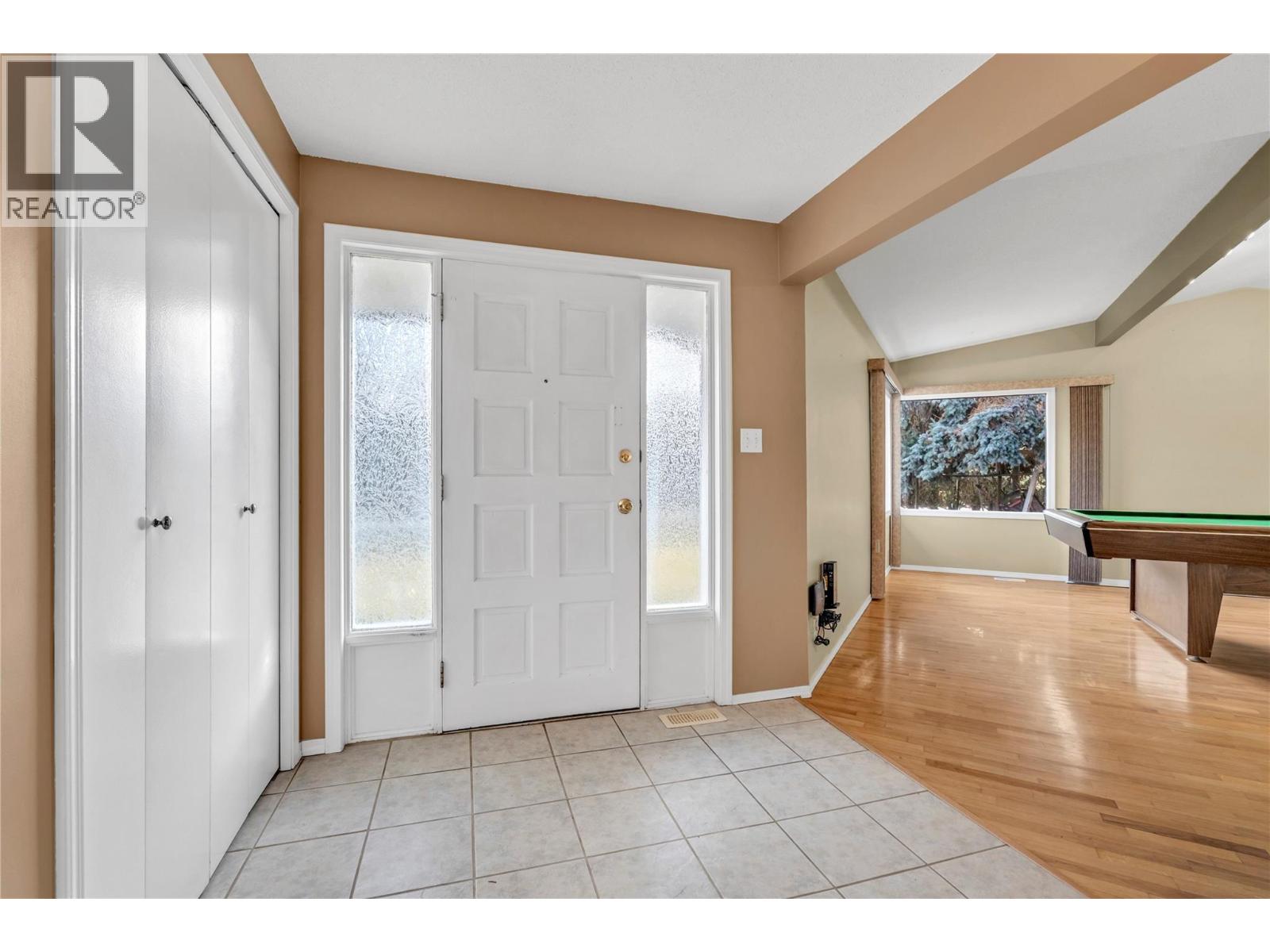 706 Miller Street, Summerland, British Columbia  V0H 1Z9 - Photo 17 - 10376481