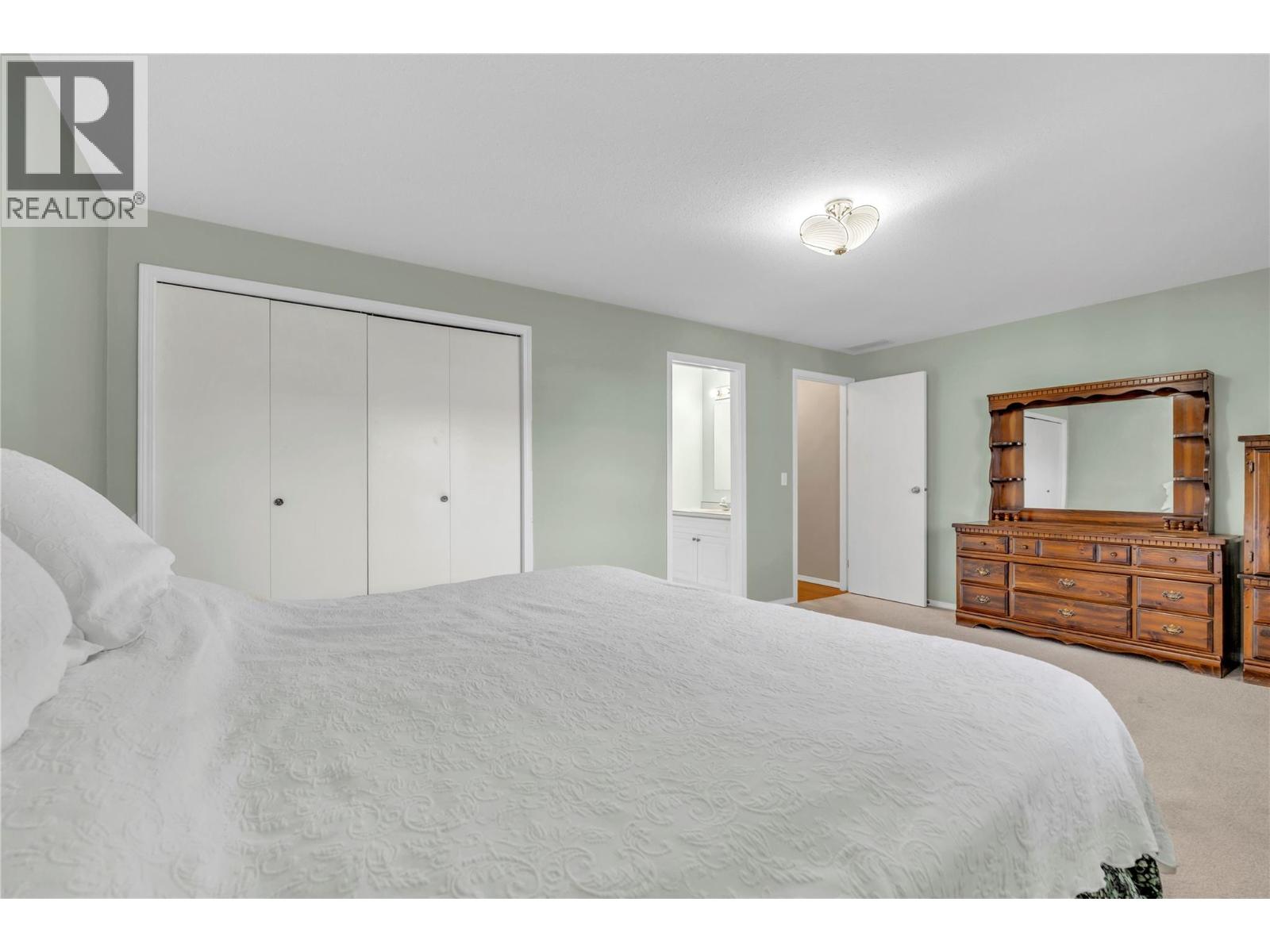 706 Miller Street, Summerland, British Columbia  V0H 1Z9 - Photo 40 - 10376481