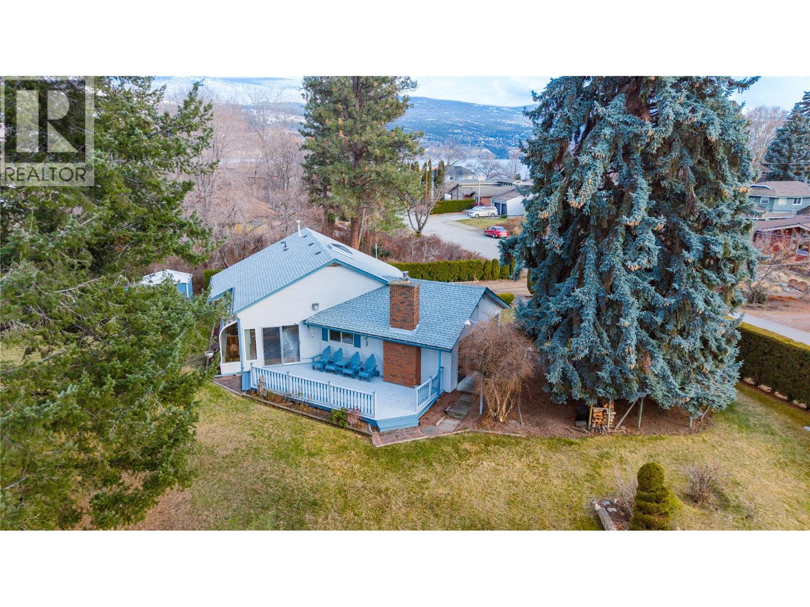 706 Miller Street, Summerland, British Columbia  V0H 1Z9 - Photo 41 - 10376481