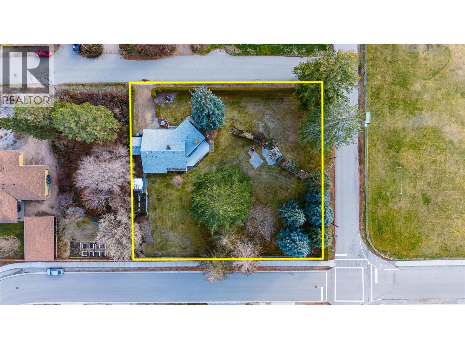 706 Miller Street, Summerland, British Columbia  V0H 1Z9 - Photo 44 - 10376481