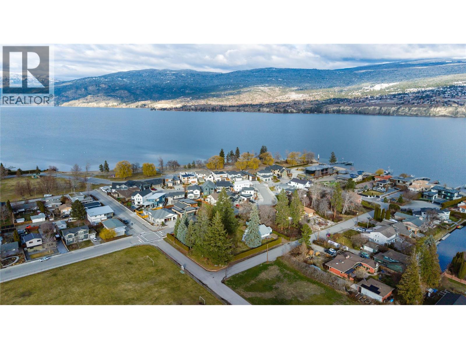 706 Miller Street, Summerland, British Columbia  V0H 1Z9 - Photo 46 - 10376481