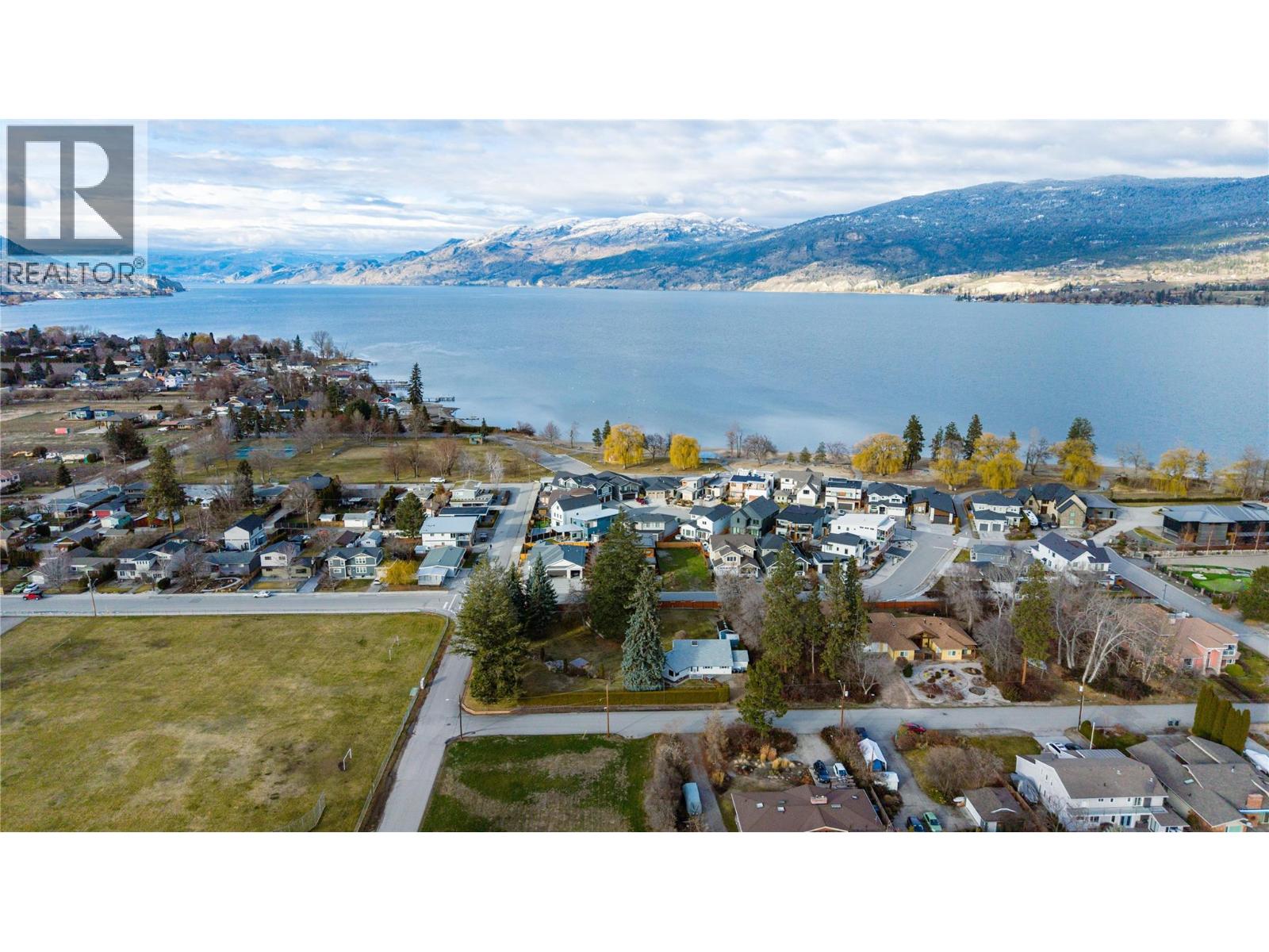 706 Miller Street, Summerland, British Columbia  V0H 1Z9 - Photo 47 - 10376481