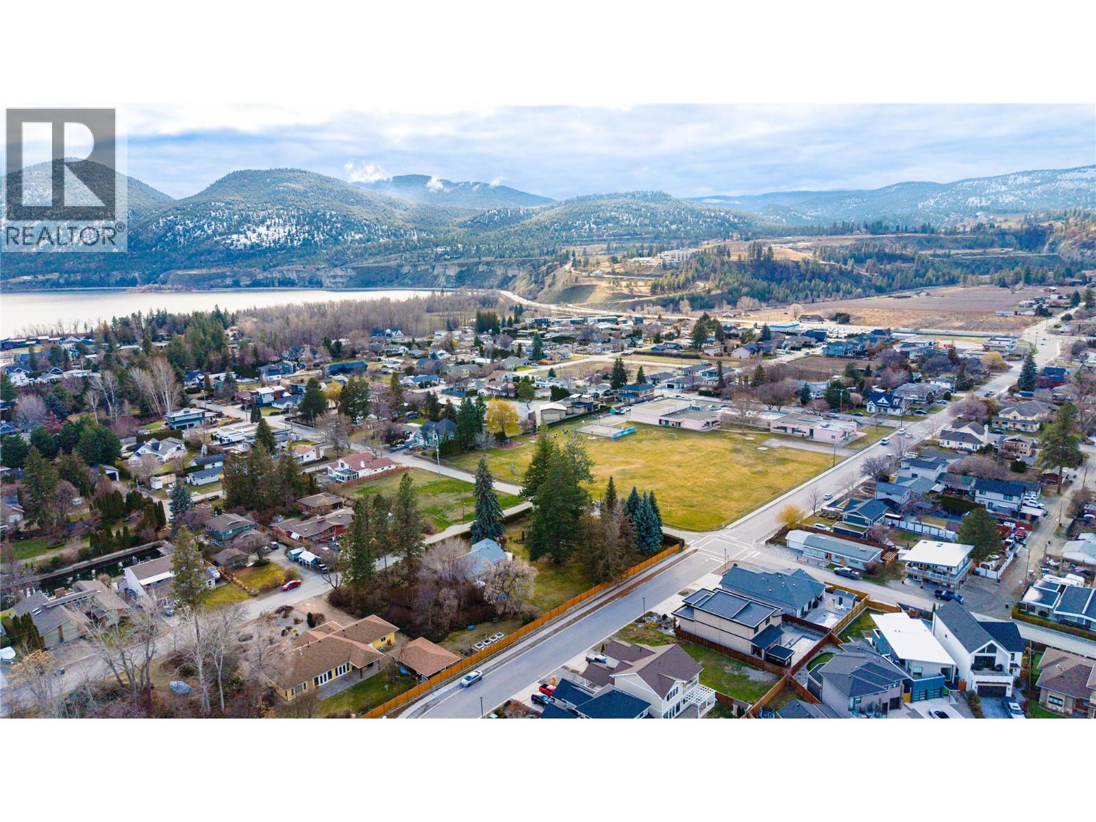 706 Miller Street, Summerland, British Columbia  V0H 1Z9 - Photo 50 - 10376481