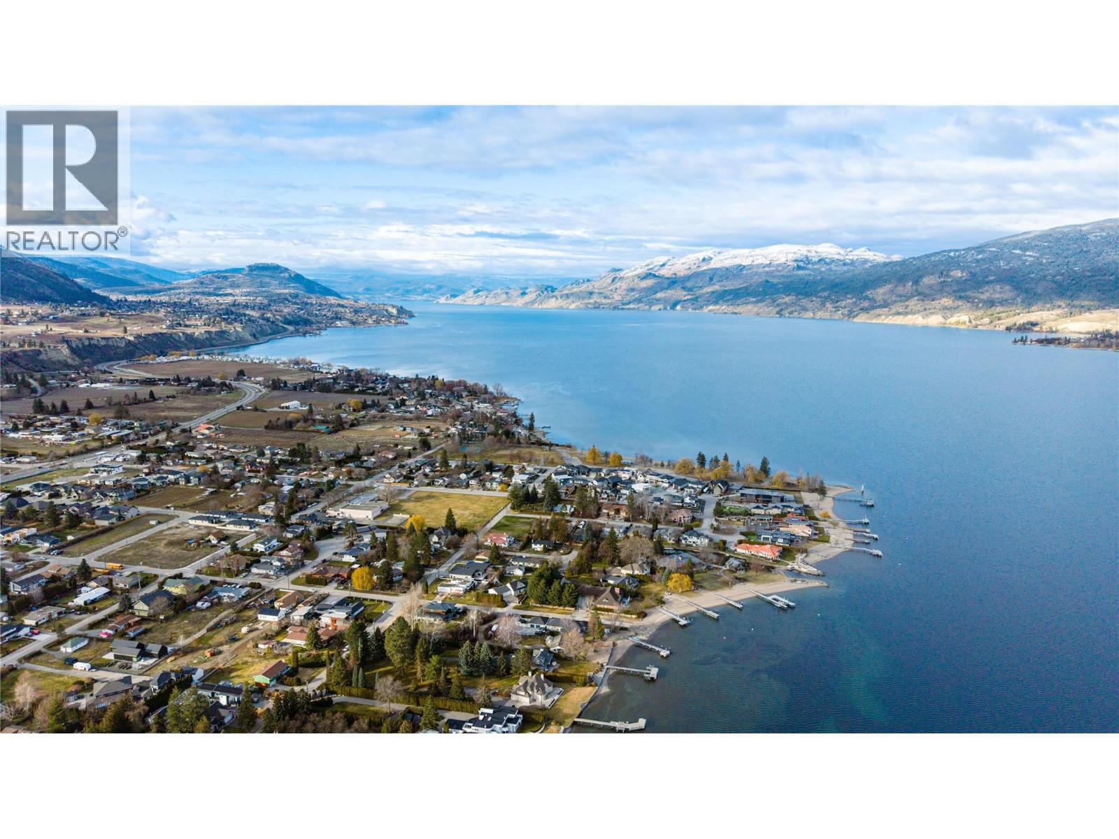 706 Miller Street, Summerland, British Columbia  V0H 1Z9 - Photo 53 - 10376481