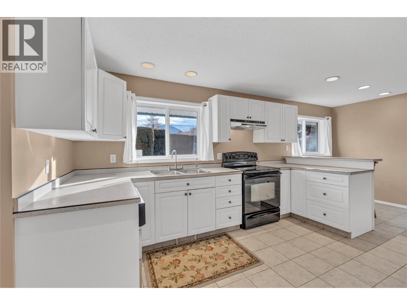 706 Miller Street, Summerland, British Columbia  V0H 1Z9 - Photo 22 - 10376481