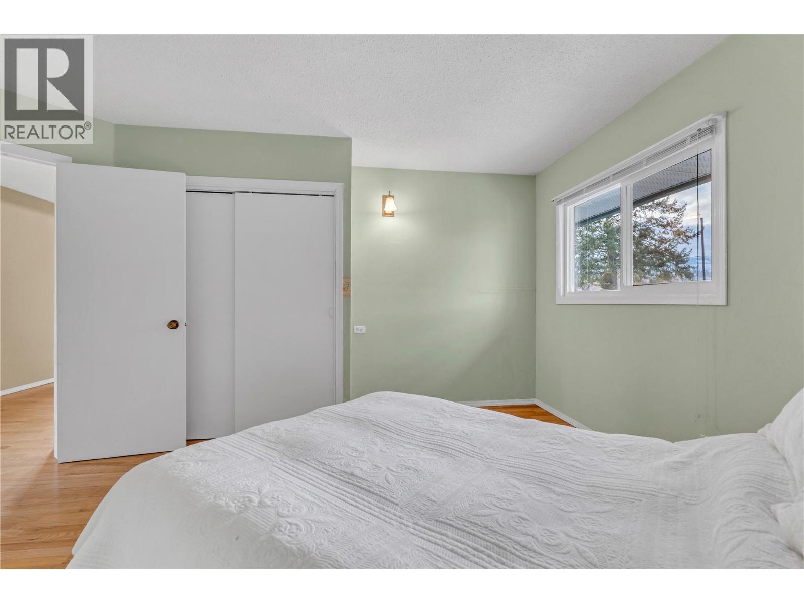 706 Miller Street, Summerland, British Columbia  V0H 1Z9 - Photo 30 - 10376481