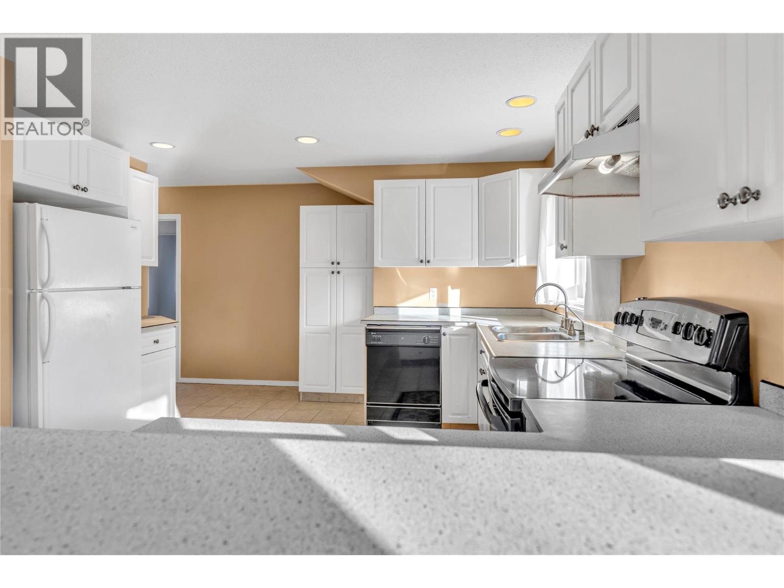 706 Miller Street, Summerland, British Columbia  V0H 1Z9 - Photo 25 - 10376481