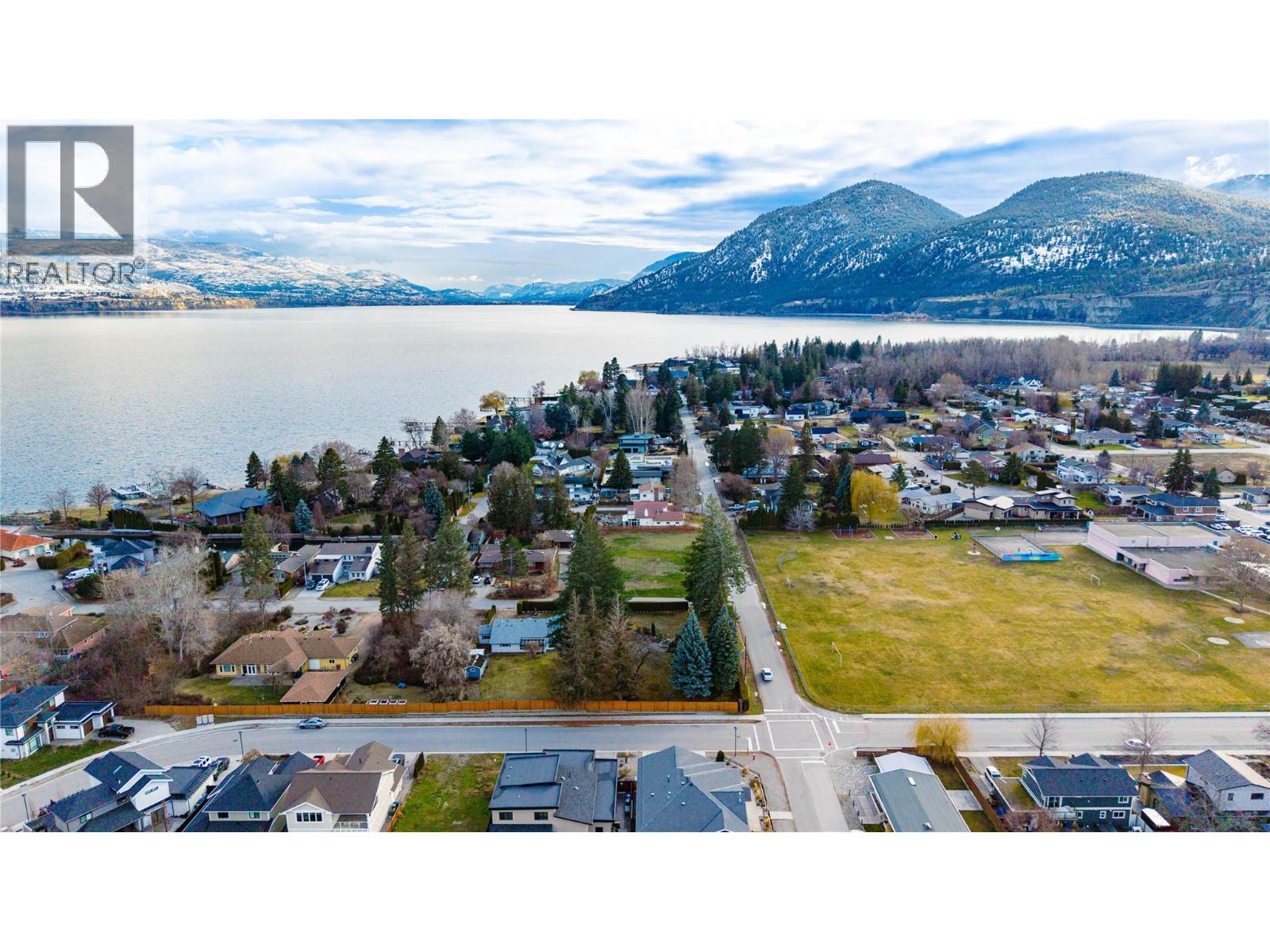 706 Miller Street, Summerland, British Columbia  V0H 1Z9 - Photo 51 - 10376481