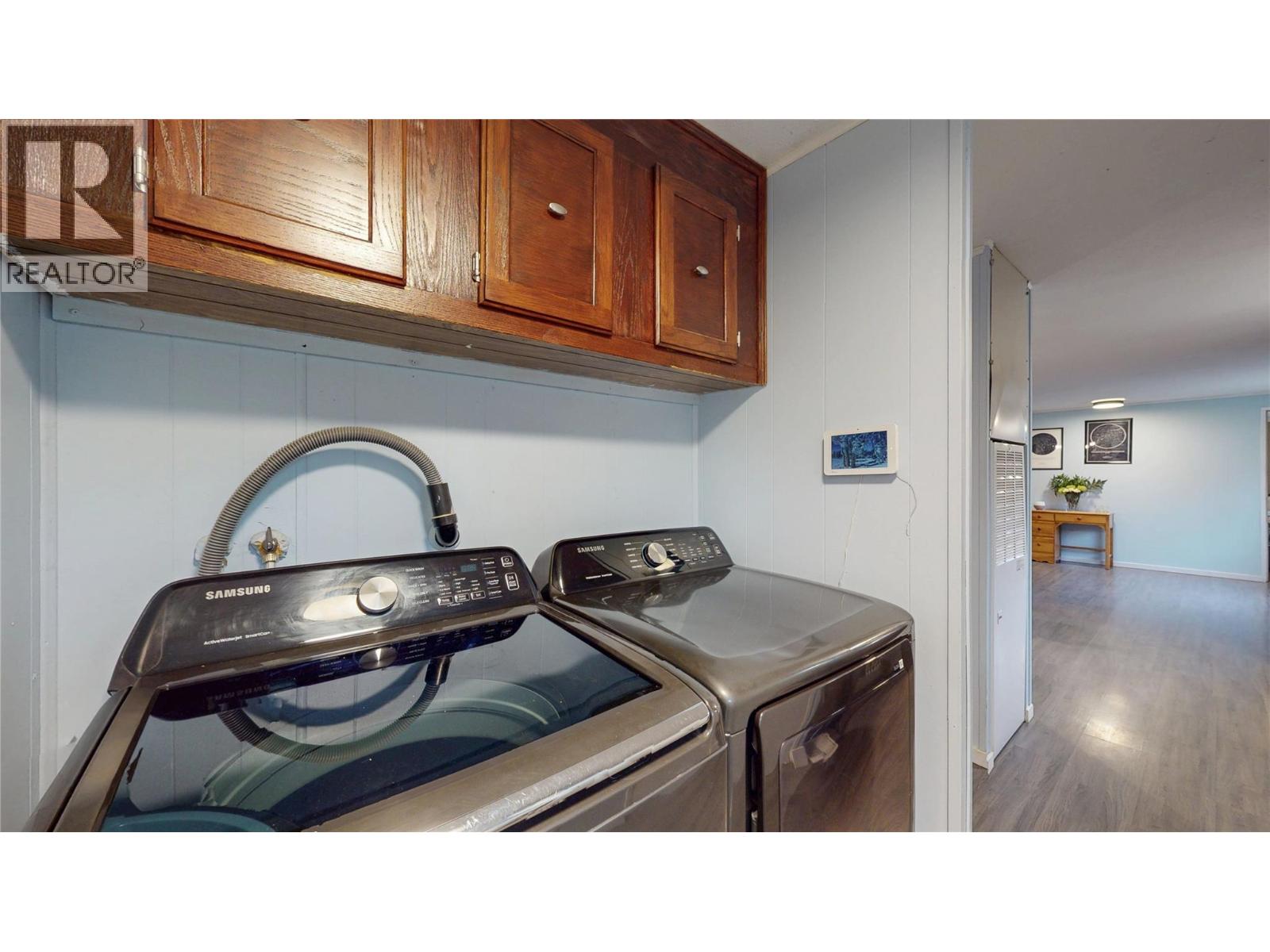 2161 33rd Avenue N, Cranbrook, British Columbia V1C 3Y9 - Photo 13 - 10376555