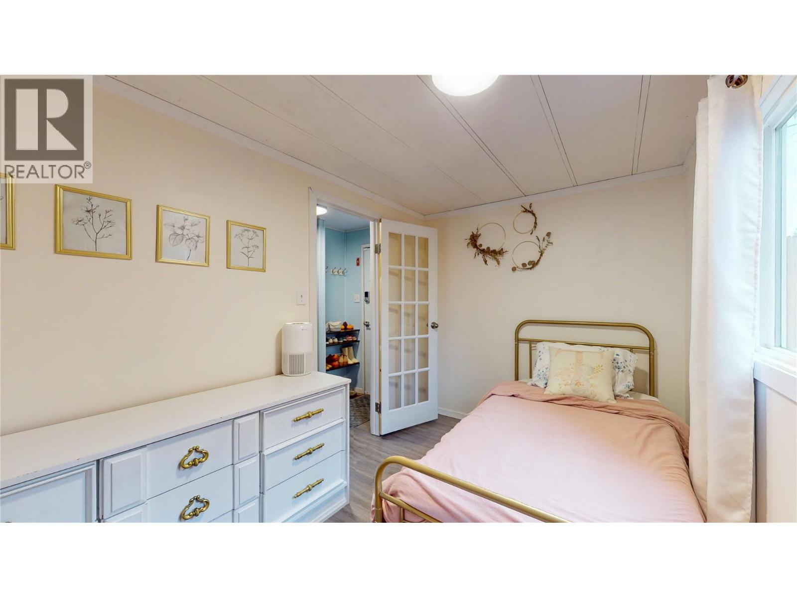 2161 33rd Avenue N, Cranbrook, British Columbia V1C 3Y9 - Photo 14 - 10376555