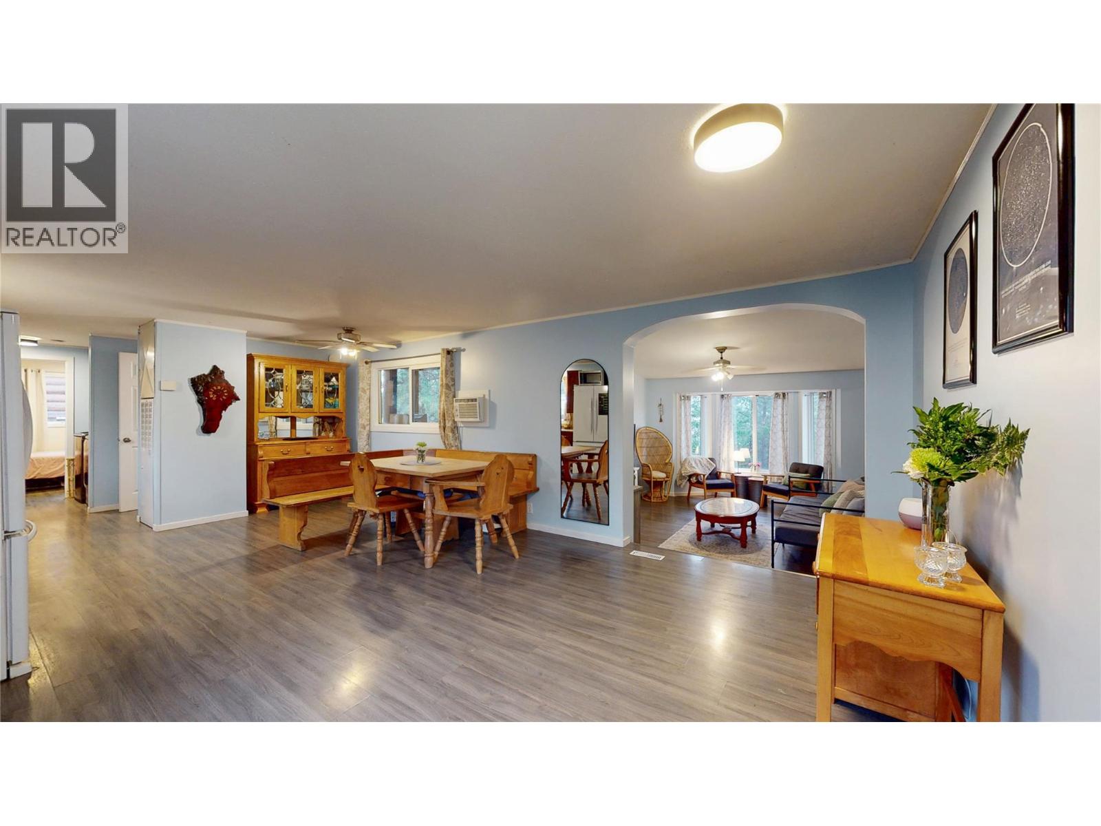 2161 33rd Avenue N, Cranbrook, British Columbia V1C 3Y9 - Photo 5 - 10376555