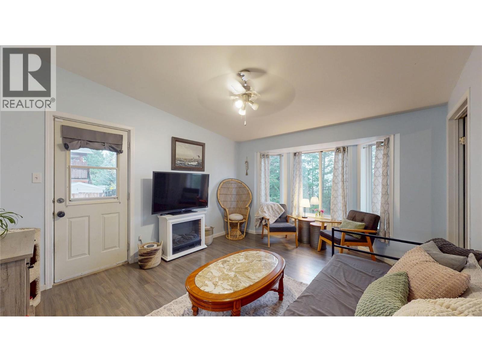 2161 33rd Avenue N, Cranbrook, British Columbia V1C 3Y9 - Photo 6 - 10376555