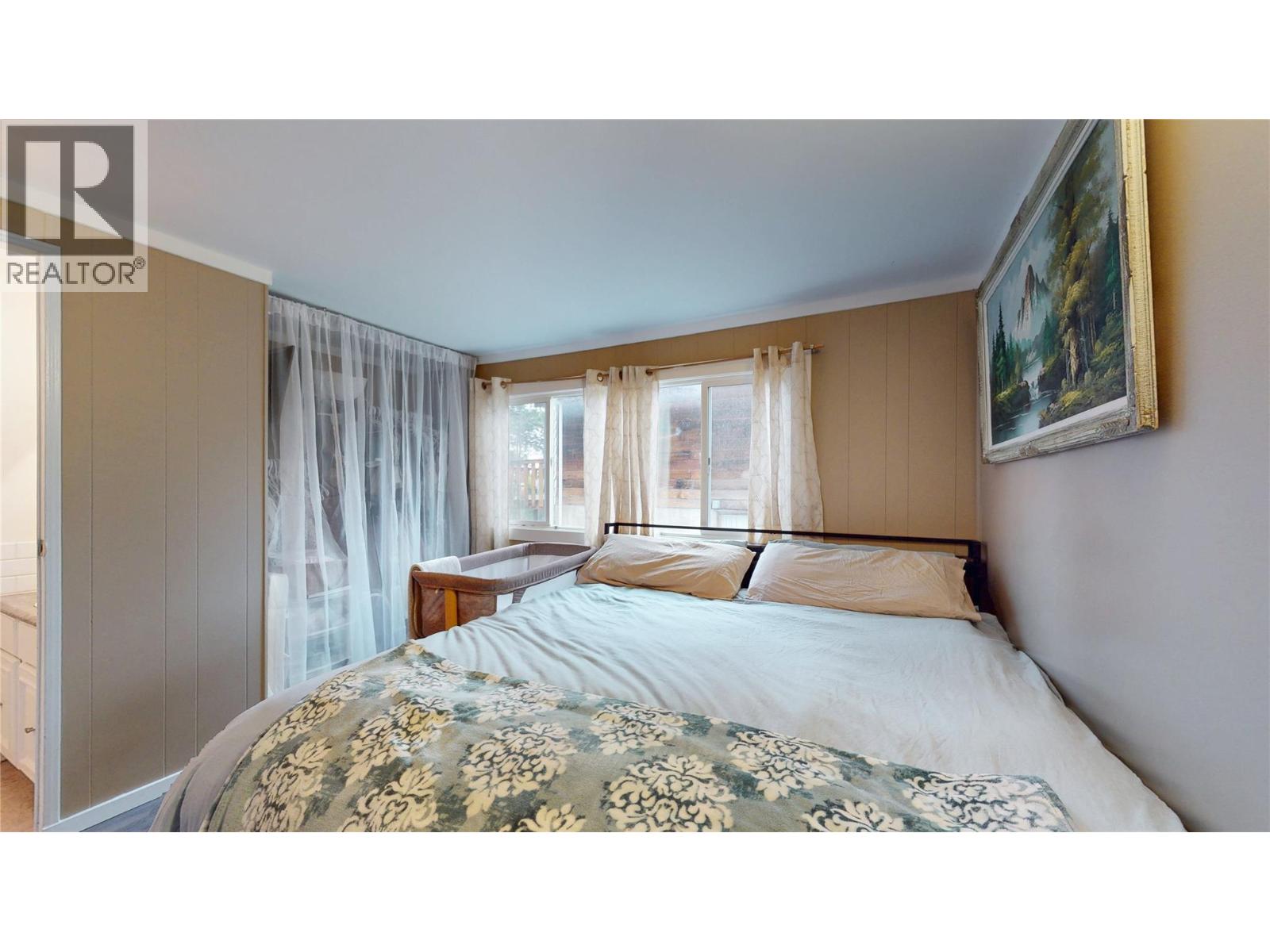 2161 33rd Avenue N, Cranbrook, British Columbia V1C 3Y9 - Photo 8 - 10376555